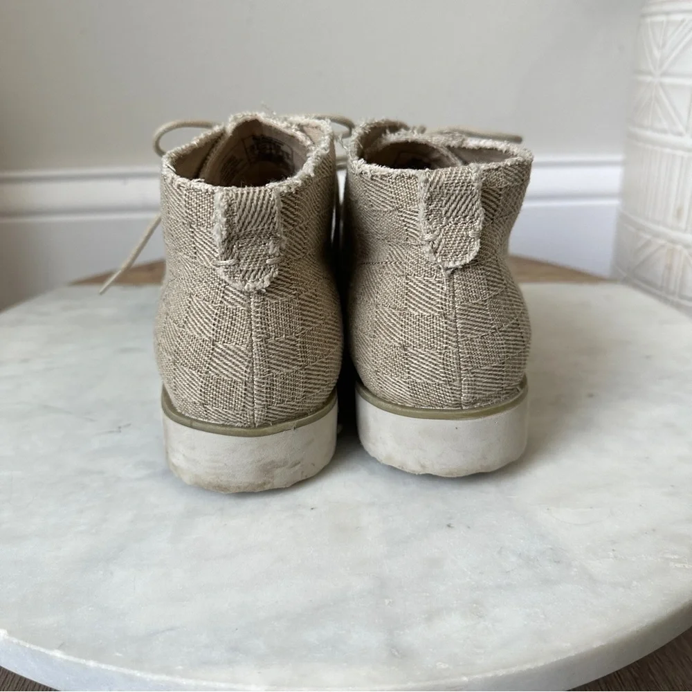 BearPaw women cher